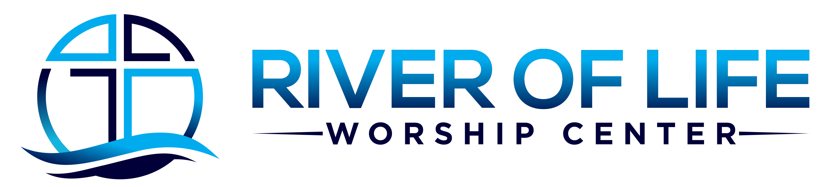 River of Life Worship Center