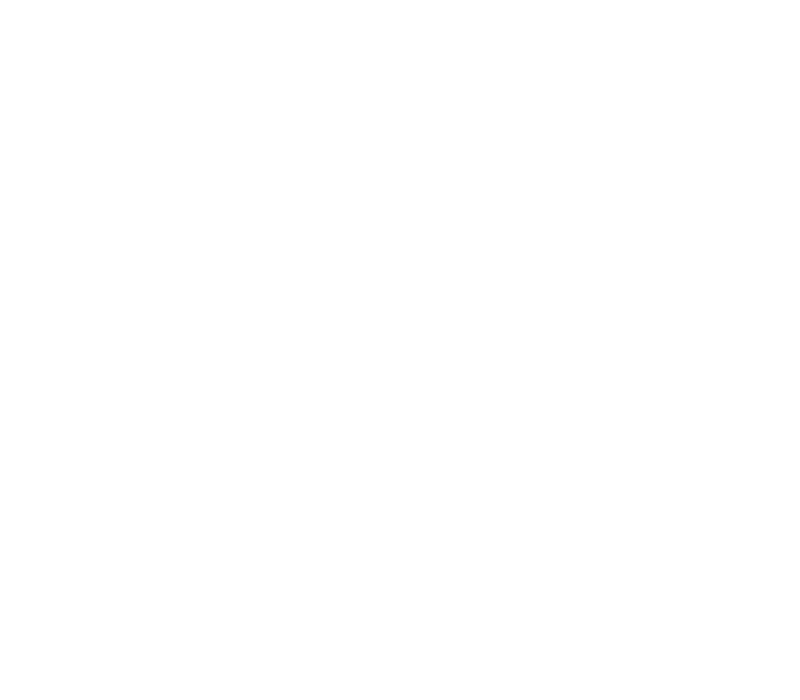 Find Freedom(4)